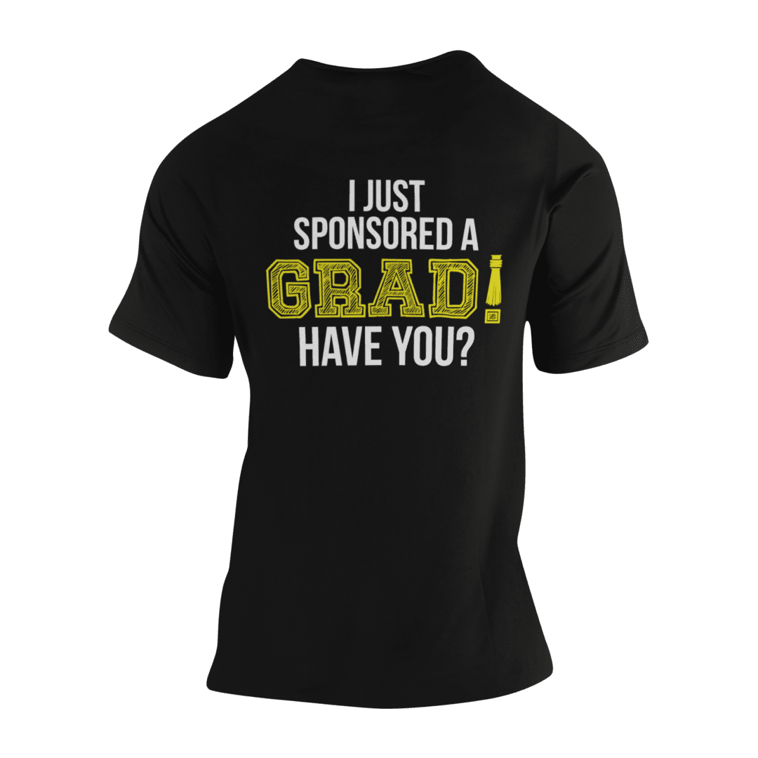 back-view-mockup-of-a-ghosted-t-shirt-for-men-42404-r-el2